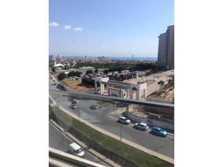 Kiralık Ev ve Oda Sahibinden kiralık 3+1 Pendik