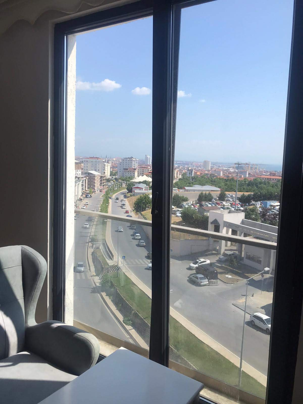 Kiralık Ev ve Oda Sahibinden kiralık 3+1 Pendik