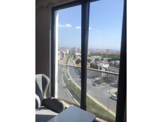 Kiralık Ev ve Oda Sahibinden kiralık 3+1 Pendik