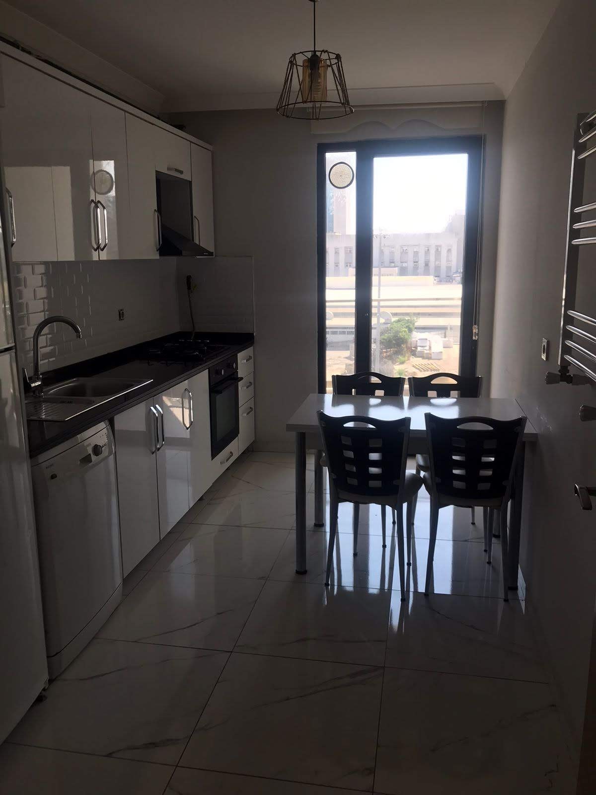 Kiralık Ev ve Oda Sahibinden kiralık 3+1 Pendik