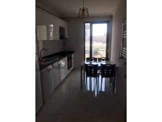 Kiralık Ev ve Oda Sahibinden kiralık 3+1 Pendik