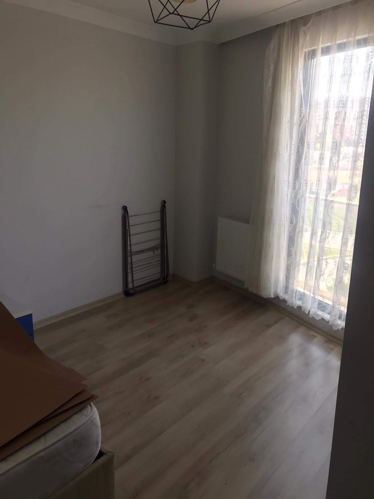 Kiralık Ev ve Oda Sahibinden kiralık 3+1 Pendik
