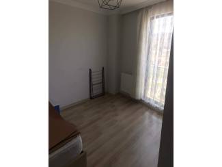 Kiralık Ev ve Oda Sahibinden kiralık 3+1 Pendik