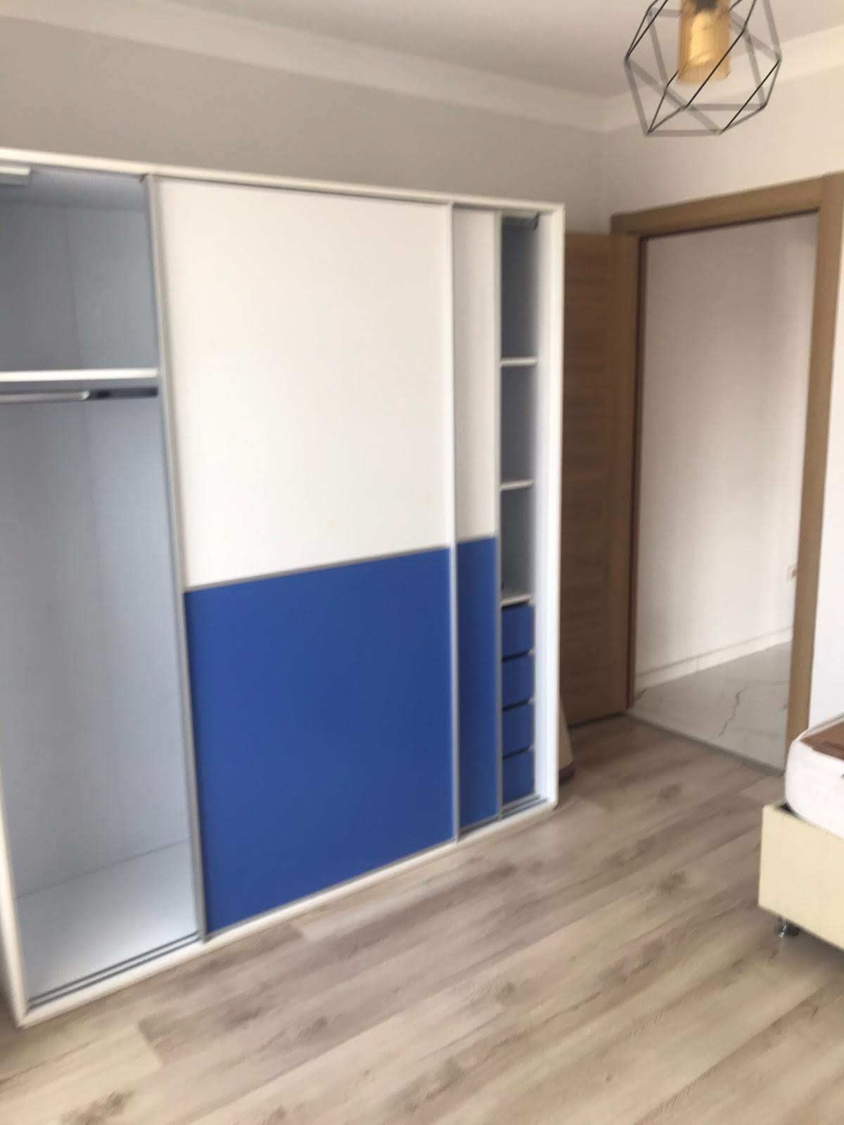 Kiralık Ev ve Oda Sahibinden kiralık 3+1 Pendik