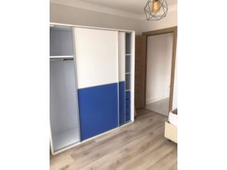 Kiralık Ev ve Oda Sahibinden kiralık 3+1 Pendik