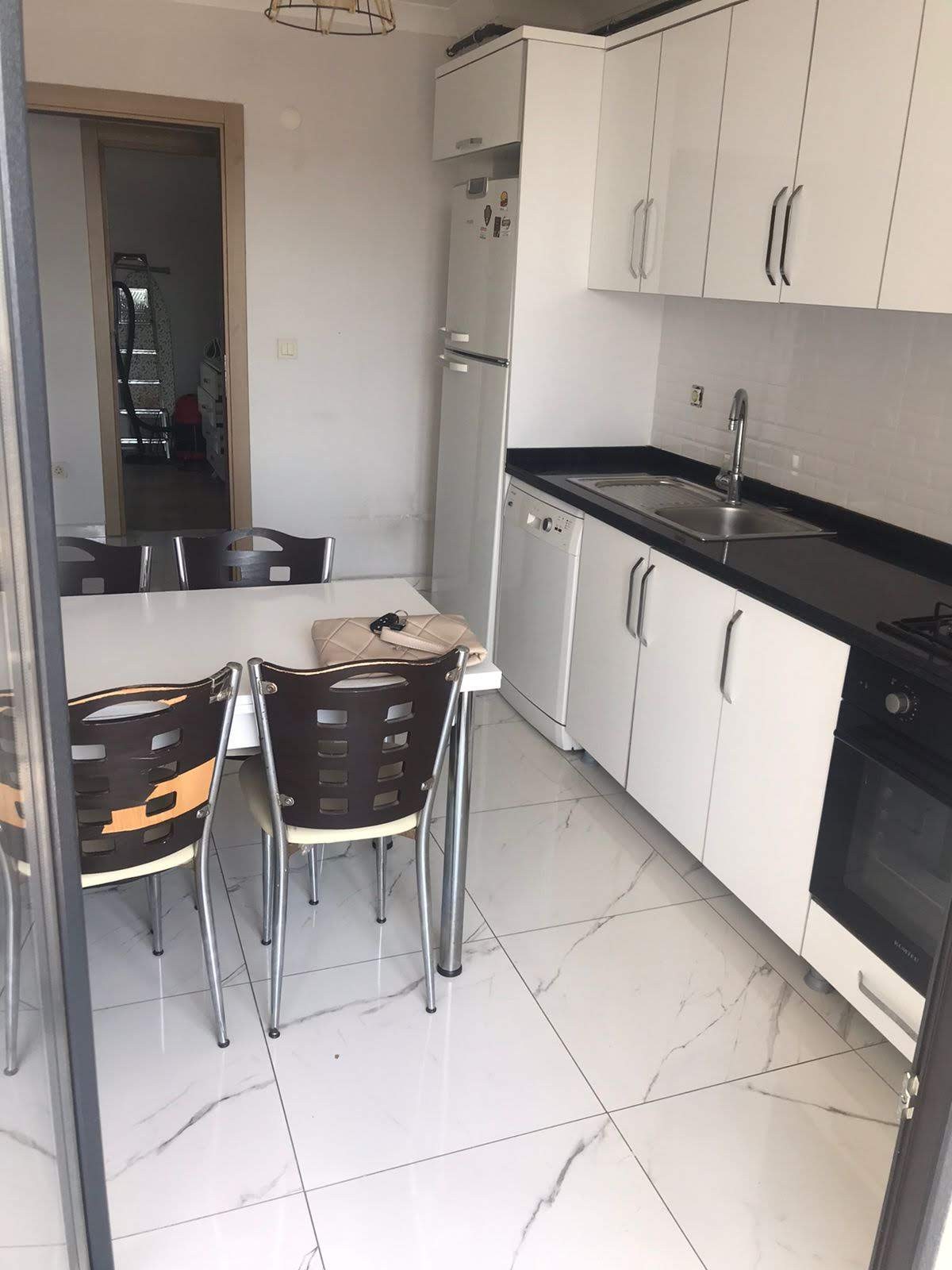 Kiralık Ev ve Oda Sahibinden kiralık 3+1 Pendik