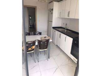 Kiralık Ev ve Oda Sahibinden kiralık 3+1 Pendik