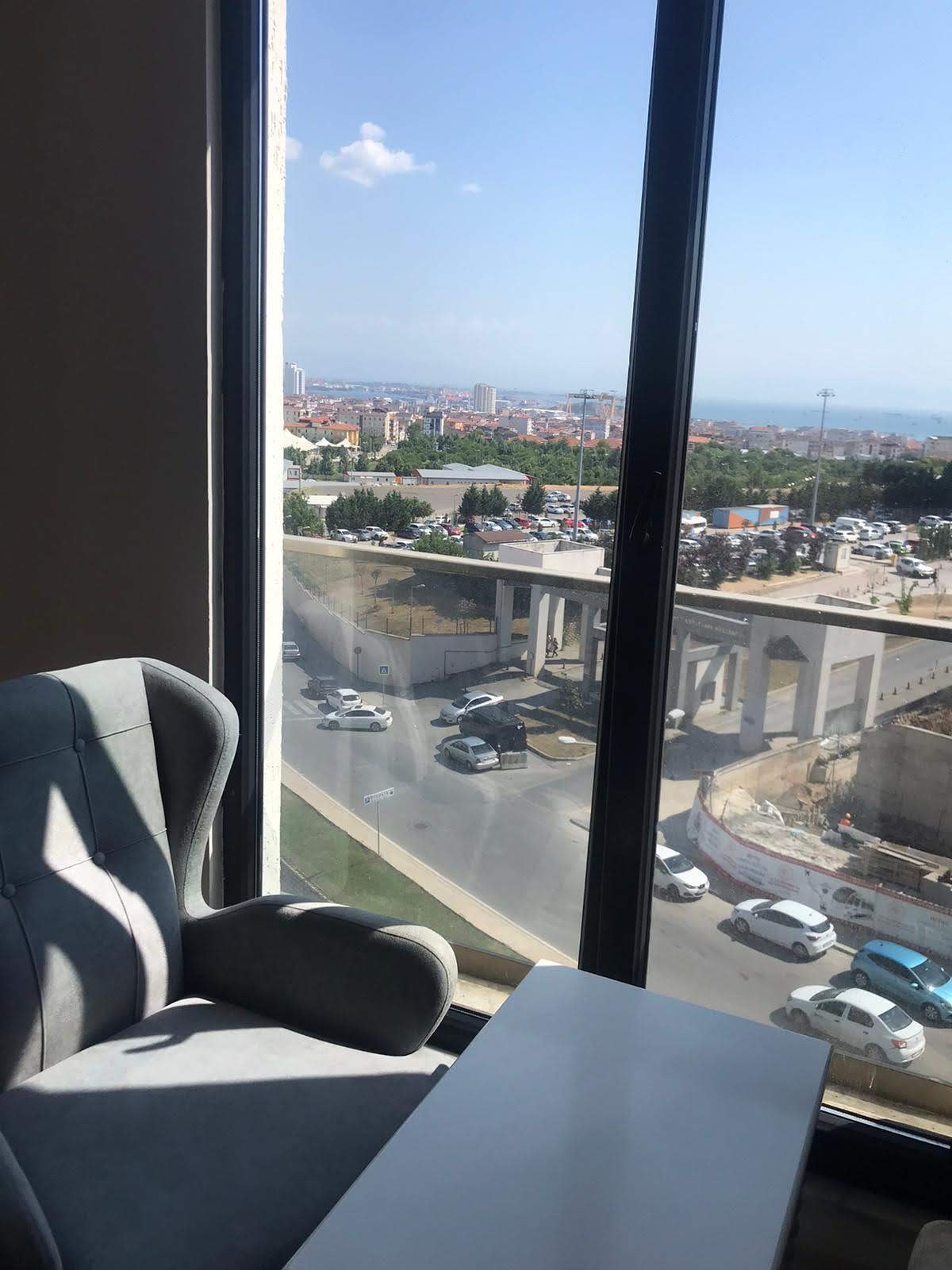 Kiralık Ev ve Oda Sahibinden kiralık 3+1 Pendik