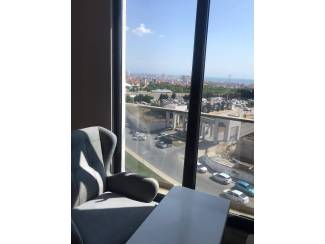 Kiralık Ev ve Oda Sahibinden kiralık 3+1 Pendik