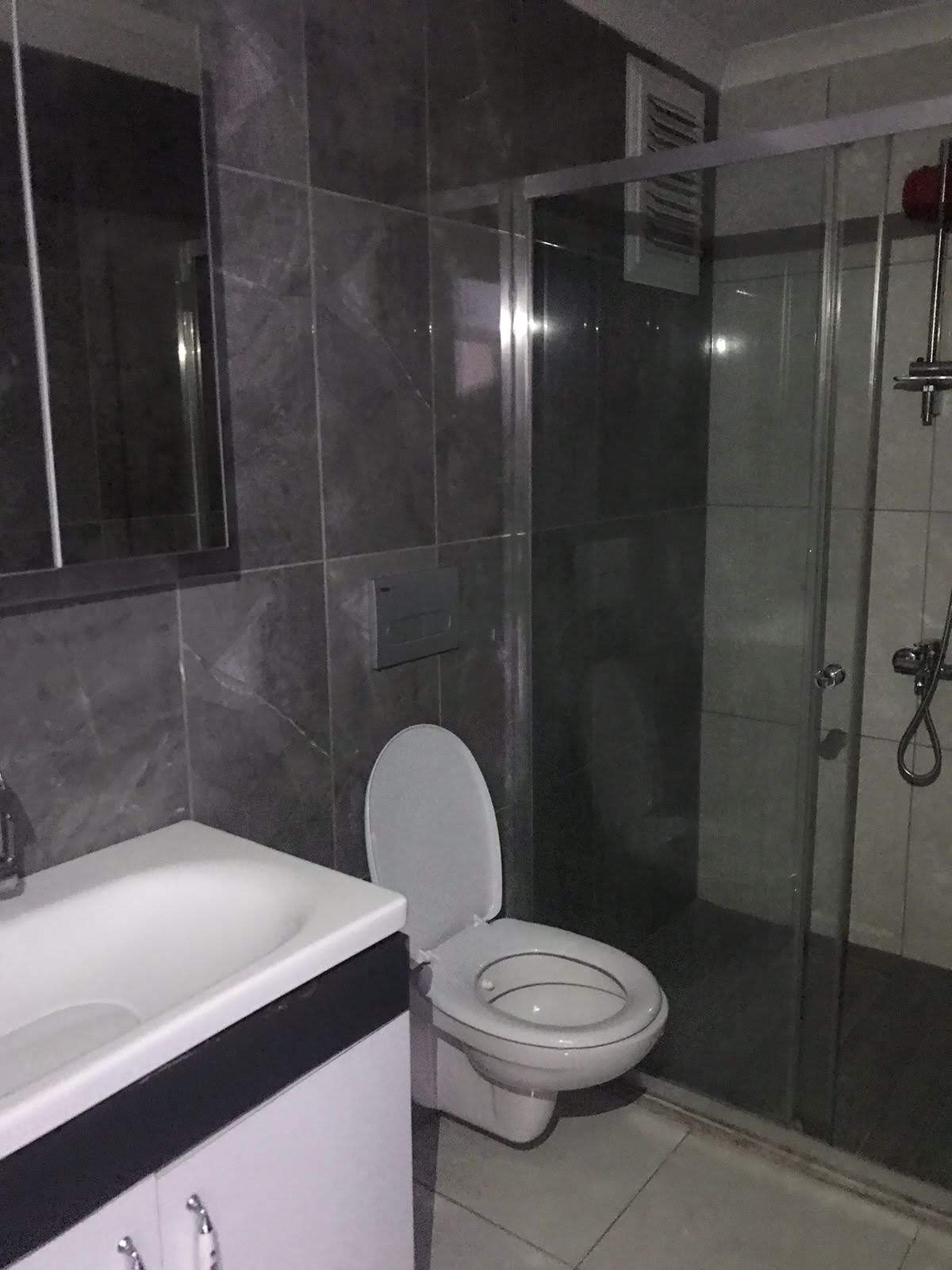 Kiralık Ev ve Oda Sahibinden kiralık 3+1 Pendik