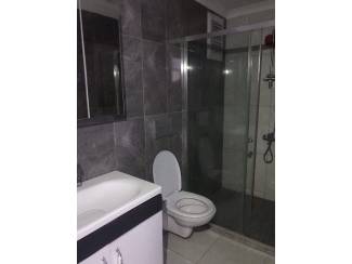 Kiralık Ev ve Oda Sahibinden kiralık 3+1 Pendik