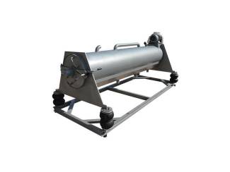 Halı Yıkama Makinesi