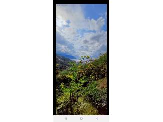 Arsa ve Parsel Rize pazarda acil satilik arsa