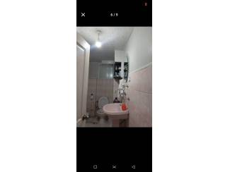 Arsa ve Parsel Yeşilova mahallesi 3 kat 3+1 daire