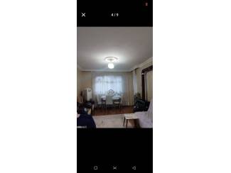 Arsa ve Parsel Yeşilova mahallesi 3 kat 3+1 daire