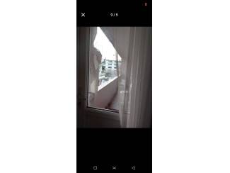 Arsa ve Parsel Yeşilova mahallesi 3 kat 3+1 daire