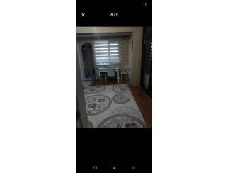 Arsa ve Parsel Yeşilova mahallesi 3 kat 3+1 daire