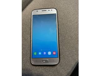 Cep Telefonu | Samsung Samsung J3 Pro