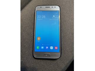 Cep Telefonu | Samsung Samsung J3 Pro