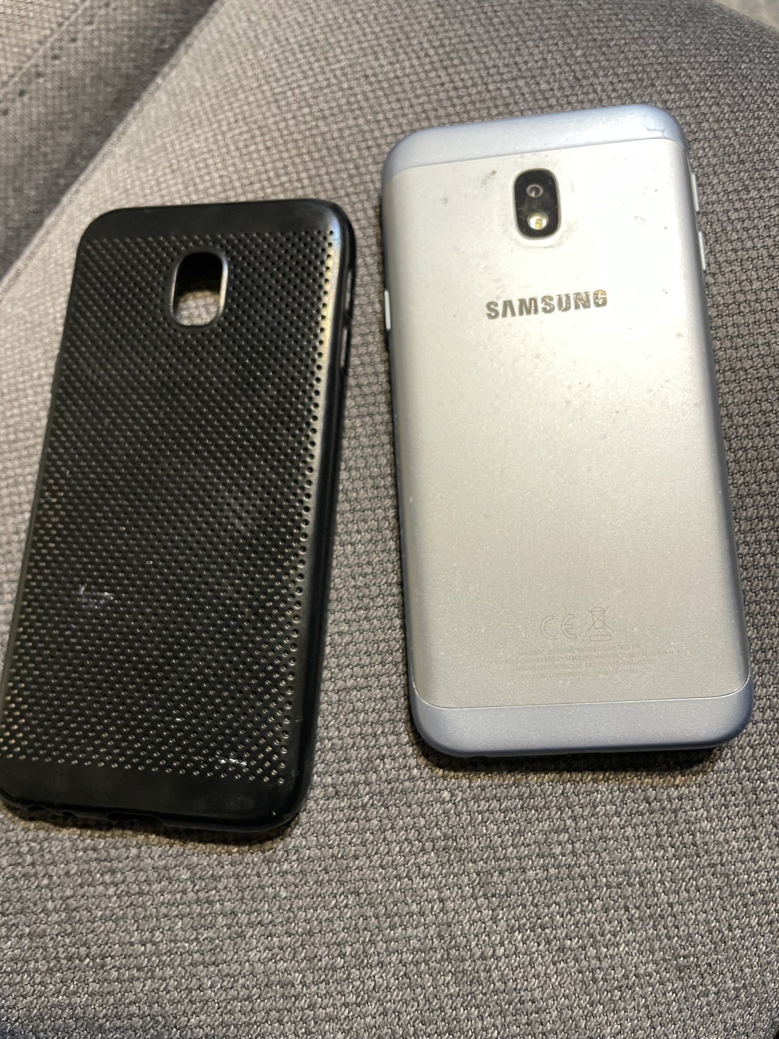 Cep Telefonu | Samsung Samsung J3 Pro