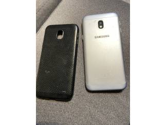 Cep Telefonu | Samsung Samsung J3 Pro