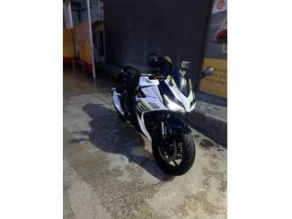 RKS Acil satılık