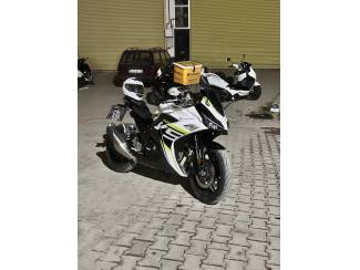 RKS Acil satılık