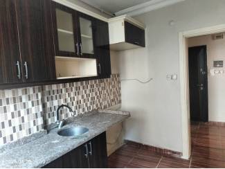 Kiralık Ev ve Oda KİRALIK DAİRE