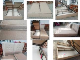 2 adet baza ADET 200cm 80 cm VE BAŞLIK detayları okumadan yazma