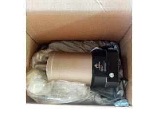 SATILIK PLANET RED&Uuml;KT&Ouml;R LİMİNG MARKA 1/20