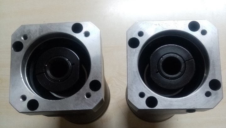 Motor SATILIK PLANET RED&Uuml;KT&Ouml;R LİMİNG MARKA 1/20