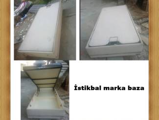 İstikbal marka baza detayları okuyunuz