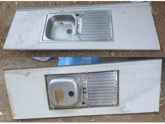 Laminant banyo tezgahı detayları okumadan yazmayınız